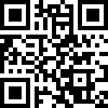 https://mehrnews.com/xGBSF