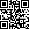 https://mehrnews.com/xNryX