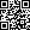 https://mehrnews.com/x3d87m