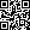 https://mehrnews.com/x38h3Q