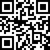 https://mehrnews.com/x33JtH
