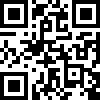 https://mehrnews.com/x3d8TX