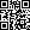 https://mehrnews.com/xPTw5