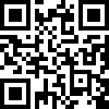 https://mehrnews.com/xZqWg