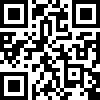 https://mehrnews.com/x37yGx