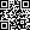 https://mehrnews.com/x3bKxV