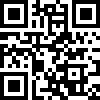 https://mehrnews.com/xH9T6