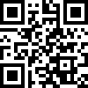 https://mehrnews.com/x37cwd