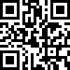 https://mehrnews.com/x38gjS
