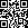 https://mehrnews.com/xK2vq
