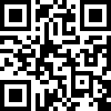 https://mehrnews.com/x36jvp