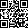 https://mehrnews.com/x38HY9