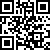 https://mehrnews.com/xHqHz
