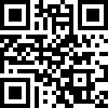 https://mehrnews.com/xQnn9