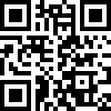 https://mehrnews.com/xpGww