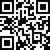 https://mehrnews.com/x36ks2