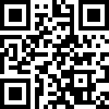 https://mehrnews.com/x3cXGv
