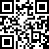 https://mehrnews.com/xNsWL