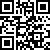 https://mehrnews.com/xnZS5