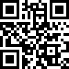 https://mehrnews.com/xWzsH