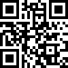 https://mehrnews.com/xW9SH
