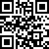 https://mehrnews.com/xj7jK