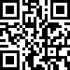 https://mehrnews.com/x3cTND