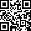 https://mehrnews.com/xRPs4