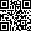 https://mehrnews.com/xWndX