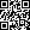 https://mehrnews.com/x34HV5