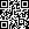 https://mehrnews.com/x34RXH
