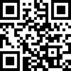https://mehrnews.com/x397Bq