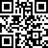 https://mehrnews.com/xYMgX