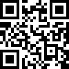 https://mehrnews.com/xhSBf