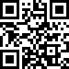 https://mehrnews.com/x38ymN