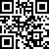 https://mehrnews.com/xGmz5