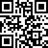 https://mehrnews.com/xKH7T