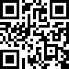 https://mehrnews.com/x32JK6