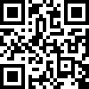 https://mehrnews.com/x32TGy
