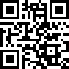 https://mehrnews.com/xMBMy