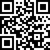 https://mehrnews.com/x3dg9c