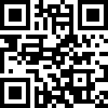 https://mehrnews.com/xnCb5