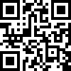 https://mehrnews.com/x39ZXx