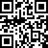 https://mehrnews.com/x3bWrg