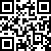 https://mehrnews.com/xs372