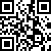https://mehrnews.com/xPPX9