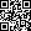 https://mehrnews.com/x39DFH