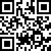 https://mehrnews.com/xPMYF