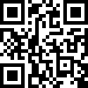 https://mehrnews.com/x36yLm