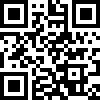 https://mehrnews.com/x3cPfF